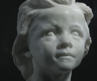 Replay Grandes œuvres et grands artistes - Camille Claudel, sculpter pour exister