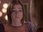 Replay Buffy contre les vampires