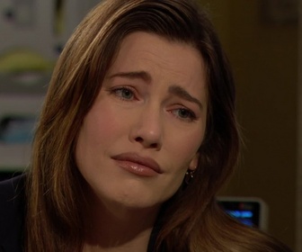 Replay Amour, gloire et beauté du 10 mars 2026 - Episode 9499