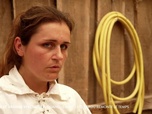 Replay Puy du Fou : nouveautés et coulisses d'un parc pas comme les autres - 19/05/2026