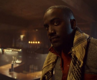 Replay Wynonna Earp - S3 E2 - Appelle-moi