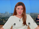 Replay Le JT en LSF - JT en LSF - 26/05/2025 - Le 14h/16h