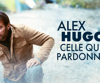 Replay Alex Hugo - 26/10/2026