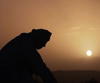 Replay Invitation au voyage - 04/03/2026 - Le dattier, pilier du Maroc des oasis