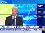 Replay Good Morning Market - Le face à face du mardi 2 septembre