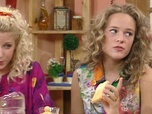 Replay Premiers baisers - S12 E06 - L'arche de Noé