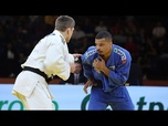 Replay Grand Prix de Lima 2026 : de nouveaux champions au deuxième jour