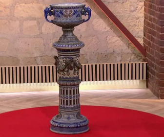 Replay Affaire conclue, tout le monde a quelque chose à vendre - 04/02/2026