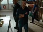 Replay NCIS : Los Angeles - S9 E6 - L'incorruptible