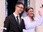 Replay Quatre mariages pour une lune de miel