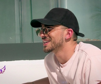 Replay Les anges de la téléréalité - S09 E22
