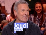 Replay Quotidien, deuxième partie du 13 mars 2025