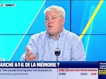 Replay Tout pour investir - Le coach : Le marché a-t-il de la mémoire ? - 14/10