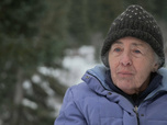 Replay Seuls face à l'Alaska - S12E5 - Boulevard du lion