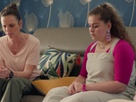 Replay Plus belle la vie, encore plus belle du mercredi 10 septembre 2025 - Episode 417