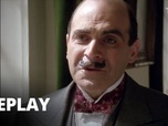 Replay Hercule Poirot - Songe