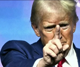 Replay C dans l'air - 19/01/2026