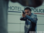 Replay La cible - Episode 2