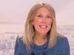 Replay Télématin, la suite - 01/09/2026