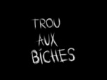 Replay Un gars, une fille - S5E7 - À l'île Maurice (5)