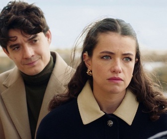 Replay Ici tout commence du mardi 20 janvier 2026 - Episode 1354