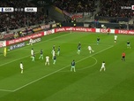 Replay Ghana - Football - Match amical - Allemagne