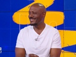 Replay C'est ça la France ! - S1E45 - Emission 45 avec Harry Roselmack