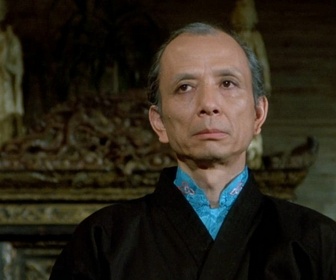 Replay Agence tous risques - S2 E17 - La vache maltaise