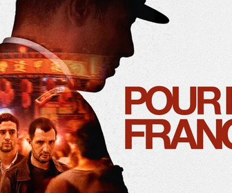 Replay Pour la France