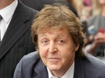 Replay Paul McCartney - Une légende des Beatles