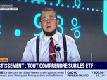 Replay BFM Entreprise - De la naissance à sa chute, comment gérer la vie de son entreprise ?