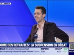 Replay Les Experts - L'intégrale des Experts du mercredi 12 novembre