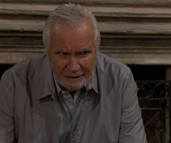 Replay Amour, gloire et beauté du 15 décembre 2025 - Episode 9438