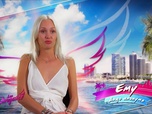 Replay Les anges de la téléréalité - S11 E27