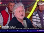 Replay Super Moscato Show - Le Kikadi du jeudi 6 février