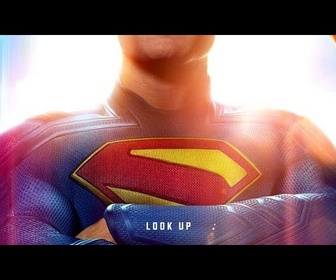 Replay Le film de la semaine d'Euronews Culture : Superman, un superbe reboot