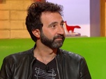 Replay Burger Quiz du 12 août 2025 - S02 Episode 5