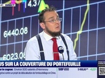 Replay Tout pour investir - Mercredi 20 novembre