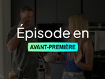 Replay C'est la famille : Bienvenue dans leur vraie vie - S7 E5 - Retrouvailles