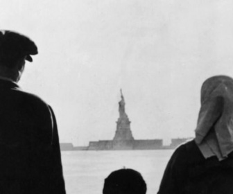 Replay Invitation au voyage - 29/10/2025 - New York, sanctuaire des langues en voie d'extinction