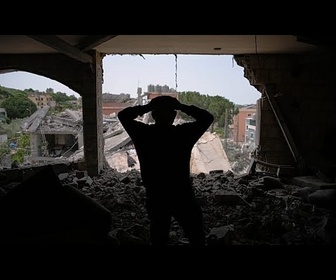 Replay Liban: un militaire français décédé et trois blessés, annonce Macron, qui accuse le Hezbollah