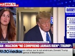 Replay Quotidien, première partie du 20 juin 2025