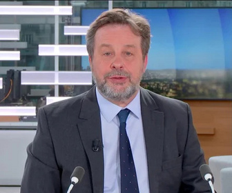 Replay Le 14h/16h - 11/04/2026