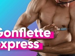 Replay Top Info - Alerte : le dopage gangrène le sport amateur !