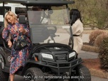 Replay Les real housewives de Potomac - S6 E7 - Les rumeurs vont bon train