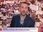 Replay Apolline Matin