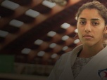 Replay Shirine Boukli : phénomène judo