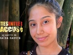 Replay Faites entrer l'accusé - S26E3 - Le martyr de Shaïna