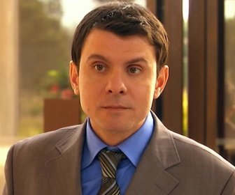 Replay Suspectes - S01 E01 - Chaque femme a un secret