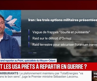 Replay 60 minutes Fauvelle - 60 minutes - jeudi 30 avril
